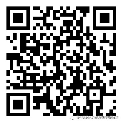 7FAFF68F2DD04386728E563E9632AA28.png