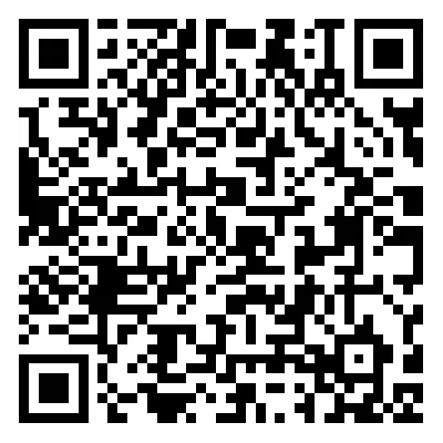 1668782992208418.png C8FF049F50795126CFDDE5688B156B7E.png