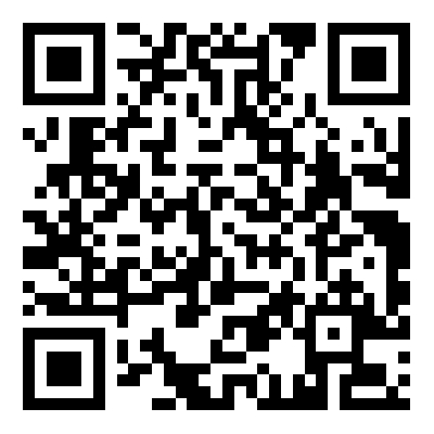 1668783072150888.png 8BBD964DD3F7088182F814D83FE700C6.png