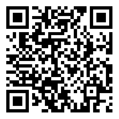 1668783127725440.png 65749BB17D99B1443F42866E51FBF126.png