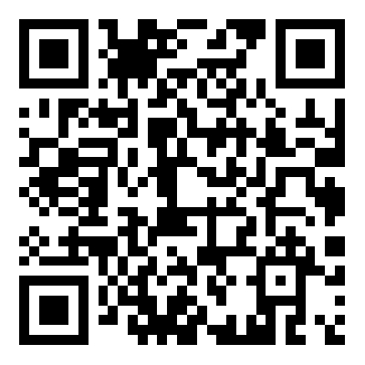 1669211039252540.png 4BE0287004F449E770065EF22AFA8A12.png