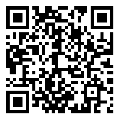 1669211060918610.png 21D215290B1CE717DA55FB31707AFD06.png