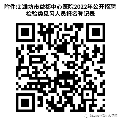 1669641758557470.png B6EF4C733ED9F6C2A76FD12D43AD1CB7.png
