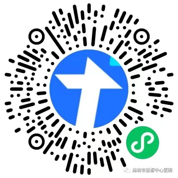 1669641856981497.png 1DF8EE6DAC2D2717E2AAEE516DE97760.png
