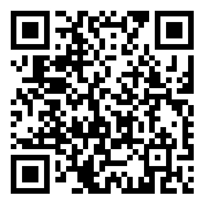 1669642042633715.png 1E44C6DB38AA407FBAC8B48C5BC5D3DD.png