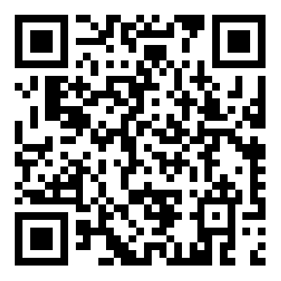 1669642168566173.png E340E8BD1E19A4C49224C2E443266169.png