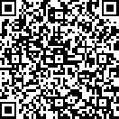 3C2B634C2F7011BA83D54DAC5D7FC89C.png
