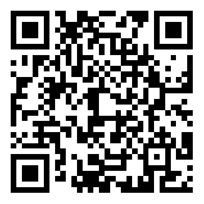 1676976161108199.png 7FD1162C5EA016D11EF59C732E812421.png