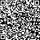 1678341231471811.png 640.png