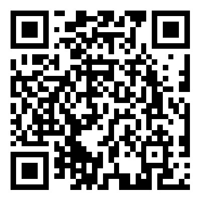 1678367564856651.png 4628CCB564085F71610ABF082F301270.png