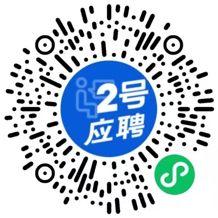 1678367610320165.png D10B6D6CF4DF4BC25DA1D4DD04018C16.png