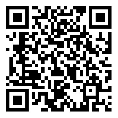 1679749807205521.png 836967F2AF29AB148F97319D58FF1080.png