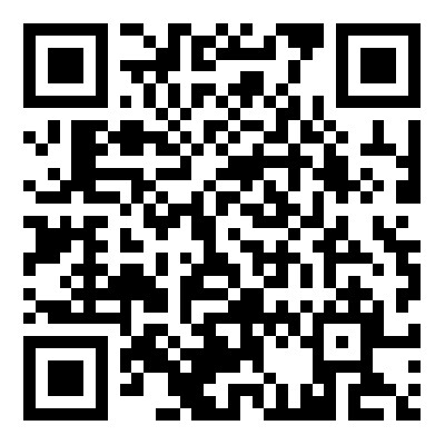 1679749877978653.png 4BA6AFBC59C258EA31D785C5C782A68F.png