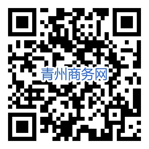 B601DD2F93F32D928E4CAD52B9A6BA27.png