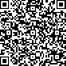 E84ADC2A5DD85F57793CE68D928E837C.png