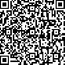 1686062087750983.png 945ECC4B6B26DA2E4C6216EF620DF5F1.png
