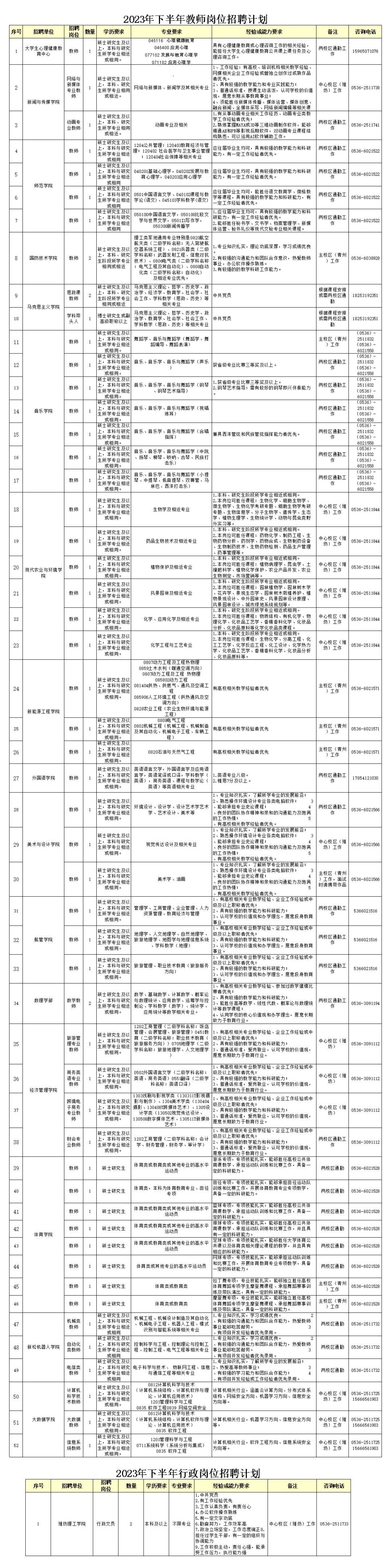 BCEBA1FB48584A83F1DF31288BE01D05.png