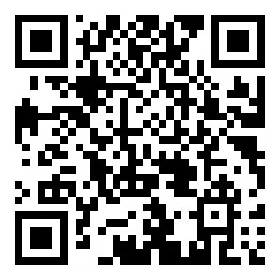 1699447110353678.png E44352E4452D8B49967070A5BE33534D.png