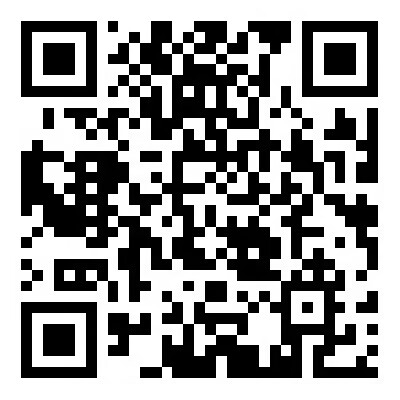 1699447198167159.png 8BB6E2DD5B2E7750B2C88C054BD0B2D3.png