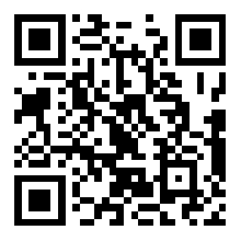 1702470824582551.png f2017725c7a1ae4884b0642ab6e8d000_640_wx_fmt=png&from=appmsg&wxfrom=5&wx_lazy=1&wx_co=1.png