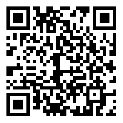 1705410733559322.png 51a23882041bc2ef5955d6c76b47f79.png