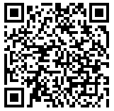 1709386375566273.png cc6459a701ad24f0f798cea6d4203d0.png